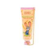 Crema de Manos Zootopia 2