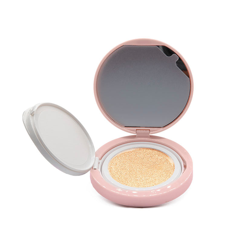 Base Líquida Cushion