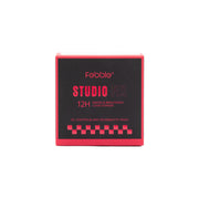 Polvo Fijador Studio Fix