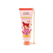 Crema de Manos Zootopia 2