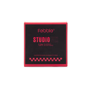 Polvo Compacto Studio Fix