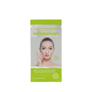 Parche para Puntos Negros Aloe Vera y Bambú