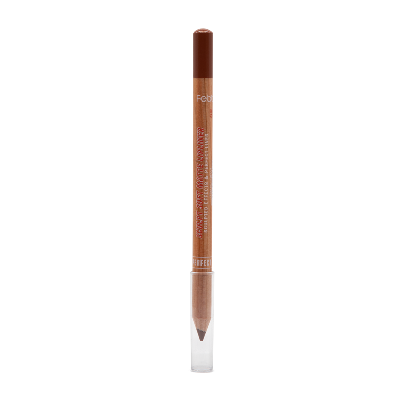 Delineador de Labios en Lápiz