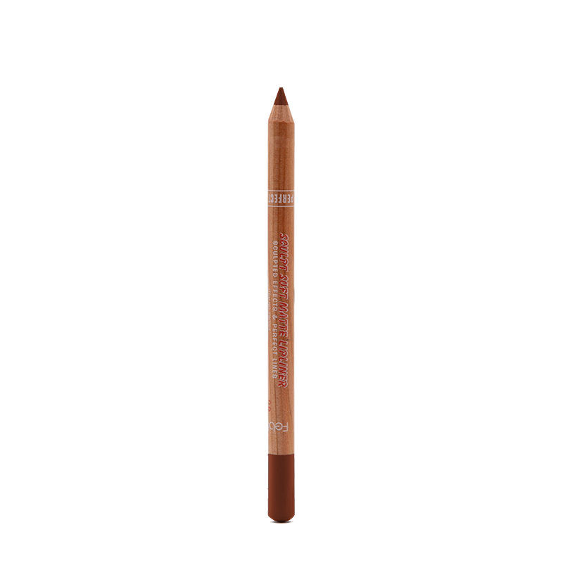 Delineador de Labios en Lápiz
