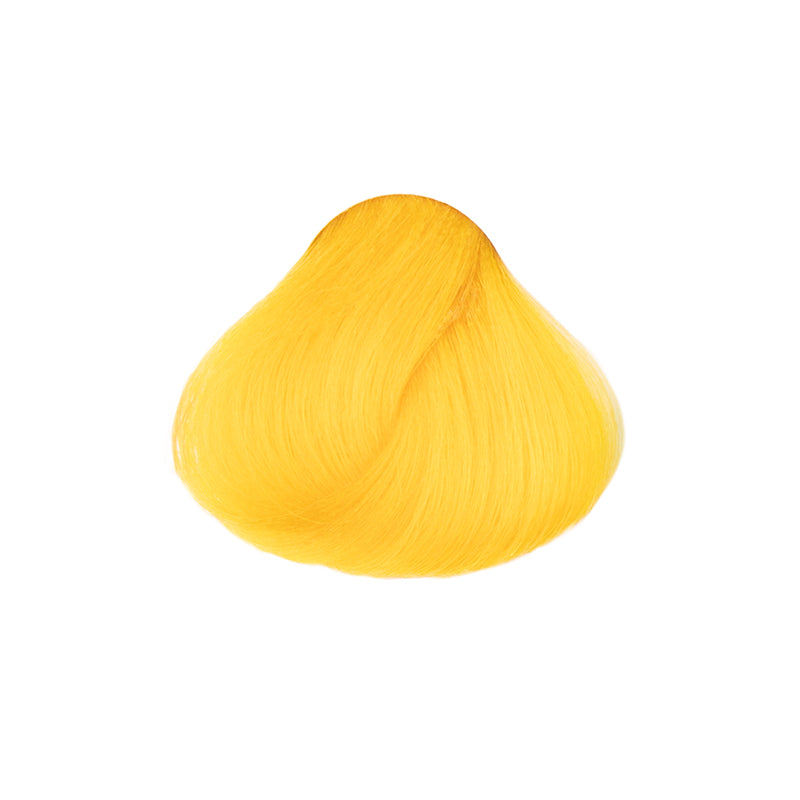 Tintura Pelo 3D Color Y9.33 Amarillo