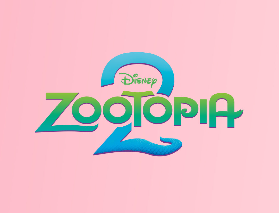 Zootopia 2