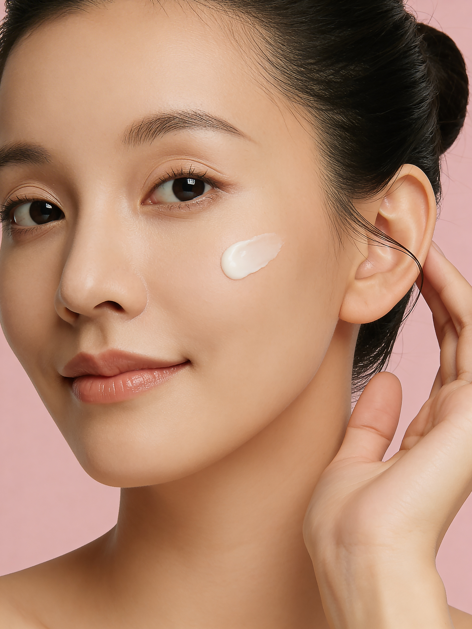 Skincare
