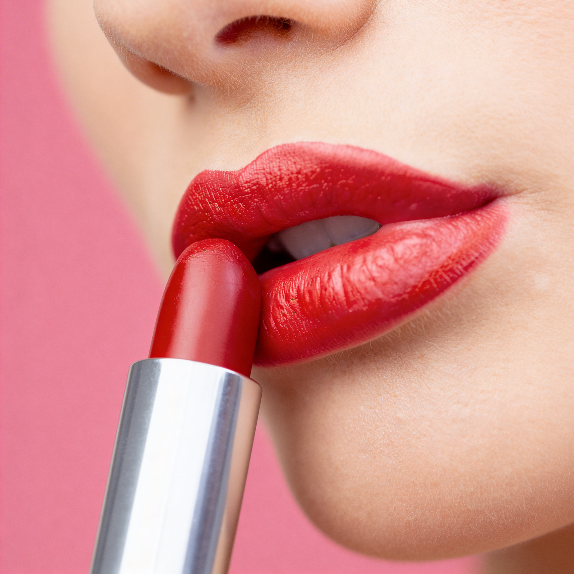 Labios