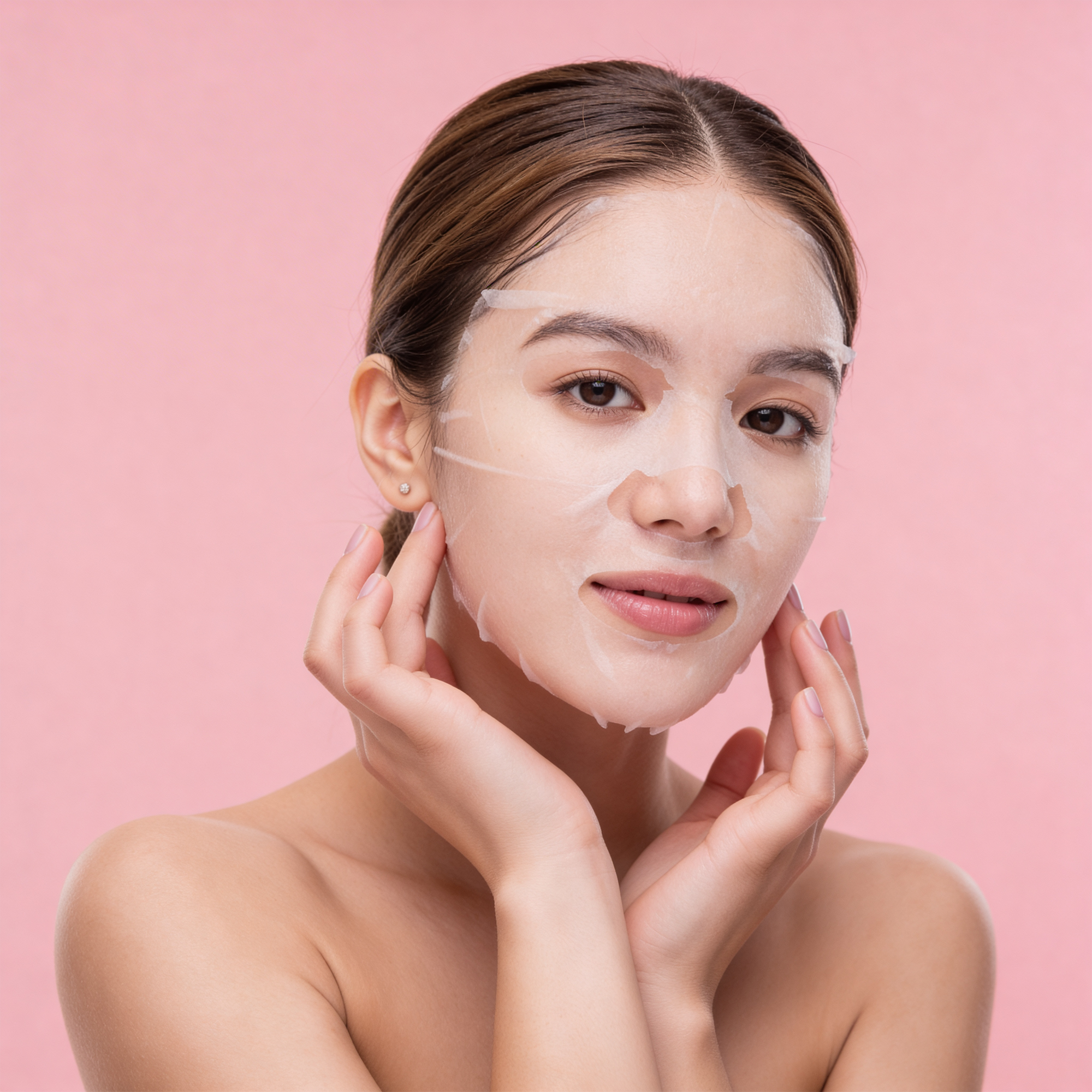 Cuidado Facial