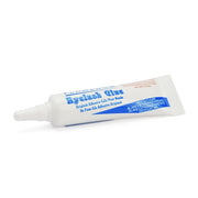 Pegamento para Pestañas Waterproof