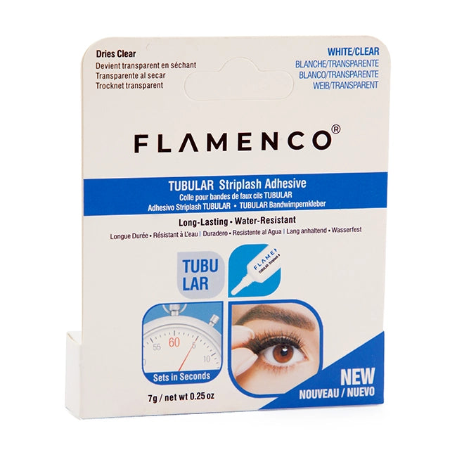 Pegamento para Pestañas Waterproof